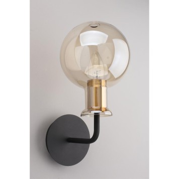 Бра Aployt Rozet APL.902.01.01-2