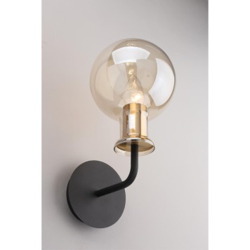 Бра Aployt Rozet APL.902.01.01-3