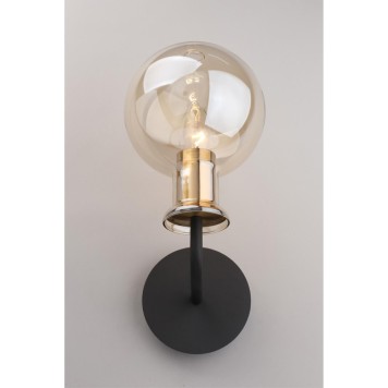 Бра Aployt Rozet APL.902.01.01-4