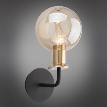 Бра Aployt Rozet APL.902.01.01-5