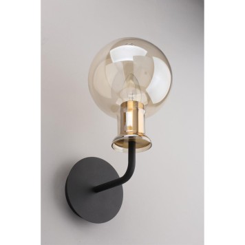 Бра Aployt Rozet APL.902.01.01-6