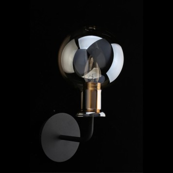 Бра Aployt Rozet APL.902.01.01-7