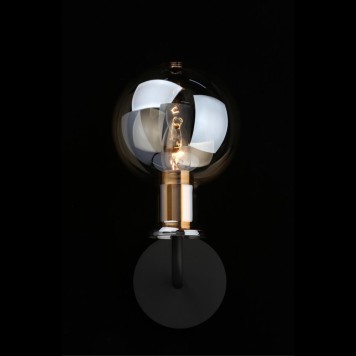 Бра Aployt Rozet APL.902.01.01-9