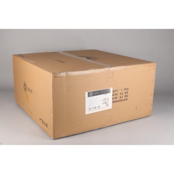 Люстра Aployt Rozet APL.902.03.11-11