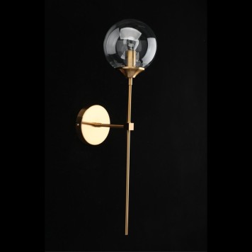 Бра Aployt Dominika APL.908.01.01-1