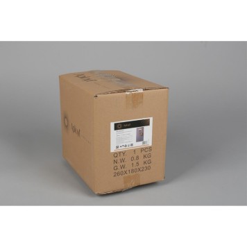 Бра Aployt Dominika APL.908.01.01-3