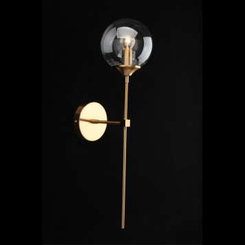 Бра Aployt Dominika APL.908.01.01-4