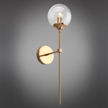 Бра Aployt Dominika APL.908.01.01-5