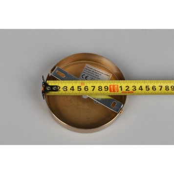 Бра Aployt Dominika APL.908.01.01-8