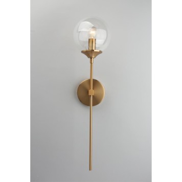 Бра Aployt Dominika APL.908.01.01-9