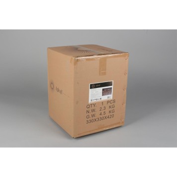 Светильник потолочный Aployt Beta APL.909.07.08-8