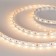 Светодиодная лента Arlight RT-B60-10mm 24V Warm2700 008828(3)