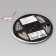 Светодиодная лента Arlight RT-B60-10mm 24V Warm2700 008828(3)