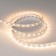 Светодиодная лента Arlight RT-B60-10mm 24V Warm2700 008828(3)