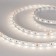 Светодиодная лента Arlight RT-B60-10mm 24V Day4000 011571(3)