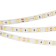 Светодиодная лента Arlight RT-B60-10mm 24V Day4000 011571(3)