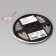 Светодиодная лента Arlight RT-B60-10mm 24V Day4000 011571(3)