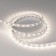 Светодиодная лента Arlight RT-B60-10mm 24V Day4000 011571(3)