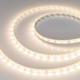 Светодиодная лента Arlight RTW-SE-B60-10mm 24V Warm3000 015279(3)