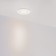 Светильник точечный Arlight LTM-R52WH 3W Warm White 30deg 015393
