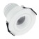Светильник точечный Arlight LTM-R45WH 3W Warm White 30deg 015398