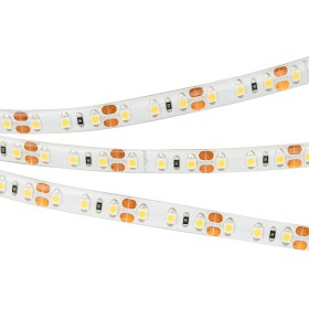 Светодиодная лента Arlight RTW-SE-A120-8mm 12V Warm3000 015730(2)
