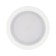 Светильник точечный Arlight LTD-95SOL-10W Warm White 017985