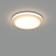 Светильник точечный Arlight LTD-85SOL-5W Day White 017989