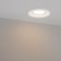 Светильник точечный Arlight LTD-70WH 5W Warm White 120deg 018420