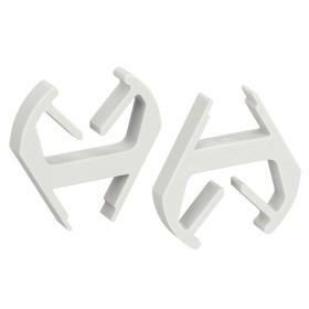 Держатель Arlight POR-F 019183 Держатель Arlight POR-F 019183