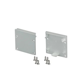 Заглушка Arlight SL-LINE-3535 019307 Заглушка Arlight SL-LINE-3535 019307