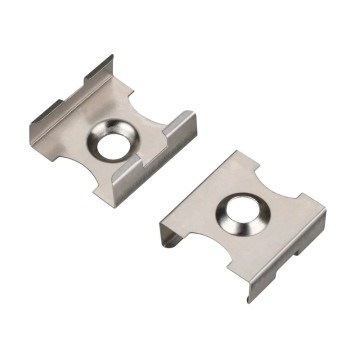 Крепеж монтажный Arlight PDS45-T-ST 019344-1