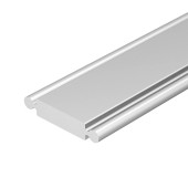 Соединитель фигурный Arlight SL-01-1000 019856