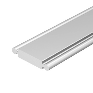 Соединитель фигурный Arlight SL-01-1000 019856