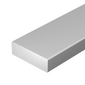 Соединитель прямой для профиля Arlight SL-02-1000 019857