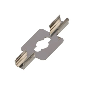 Держатель Arlight SL-LINE-2011 019911-1