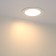 Светильник точечный Arlight DL-142M-13W White 020108