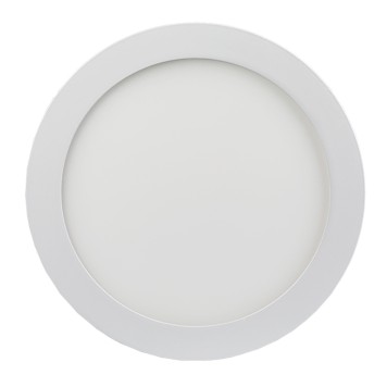 Светильник точечный Arlight DL-225M-21W Warm White 020119-9