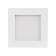 Светильник точечный Arlight DL-93x93M-5W Warm White 020123