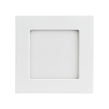 Светильник точечный Arlight DL-120x120M-9W White 020125