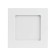 Светильник точечный Arlight DL-120x120M-9W Warm White 020127