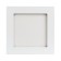 Светильник точечный Arlight DL-142x142M-13W White 020128