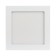 Светильник точечный Arlight DL-172x172M-15W White 020131