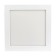 Светильник точечный Arlight DL-225x225M-21W White 020135