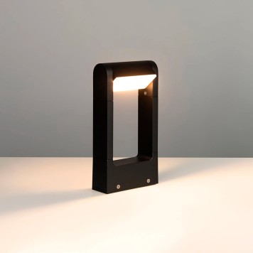 Уличный фонарь Arlight LGD-PATH-FRAME-ROTARY-H300-6W Warm3000 020344(1)-1