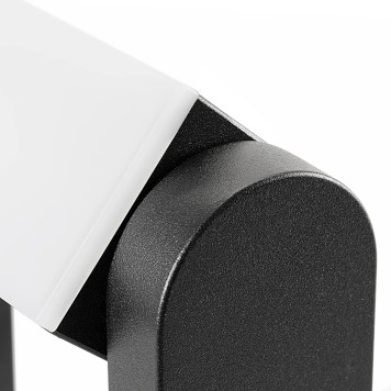 Уличный фонарь Arlight LGD-PATH-FRAME-ROTARY-H300-6W Warm3000 020344(1)-3