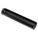 Уличный фонарь Arlight LGD-Path-Round90-H450B-7W Warm White 020348