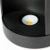 Уличный фонарь Arlight LGD-Path-Round90-H450B-7W Warm White 020348
