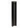 Уличный фонарь Arlight LGD-Path-Round90-H450B-7W Warm White 020348