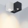 Светильник точечный Arlight SP-CUBUS-S100x100-11W Warm3000 020386(2)